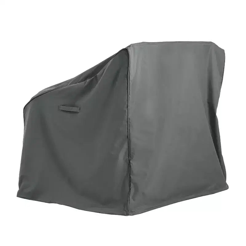 Housses de fauteuil de club imperméables pour l'extérieur