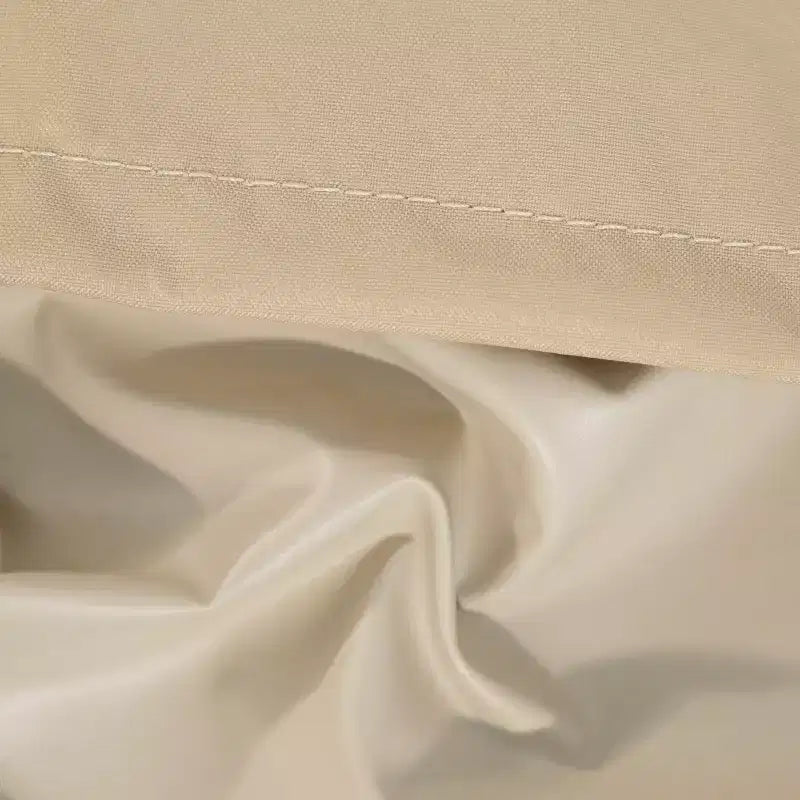 Housses de fauteuil de club imperméables pour l'extérieur
