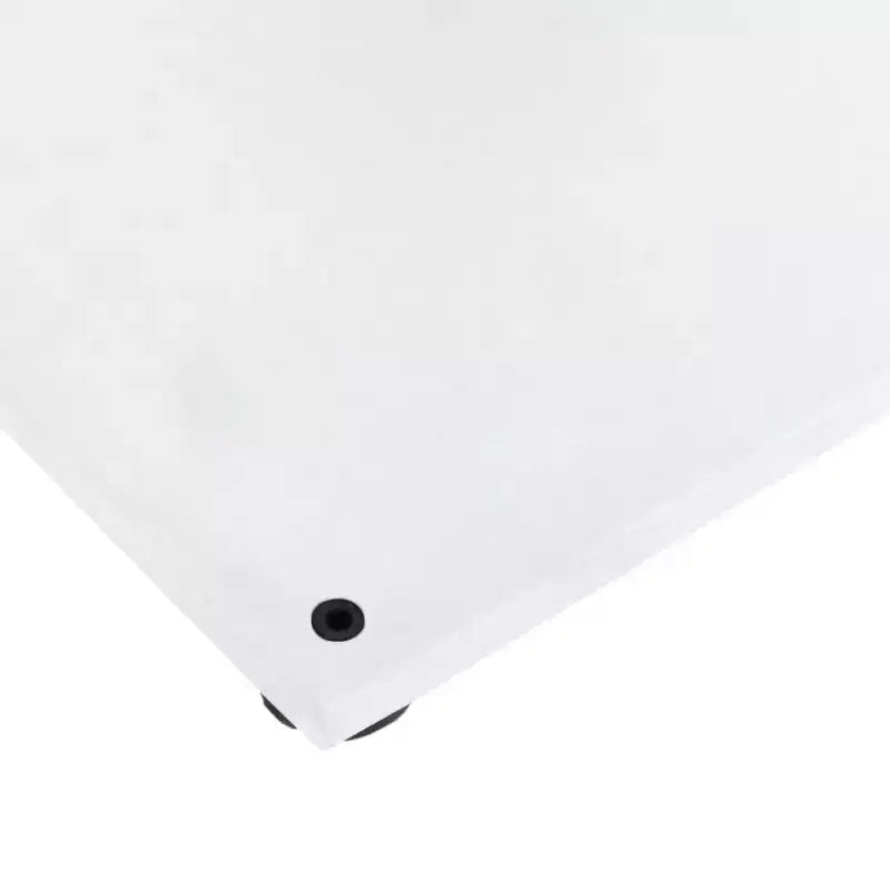 Pied de parasol, support de parasol, support de parasol de jardin extérieur