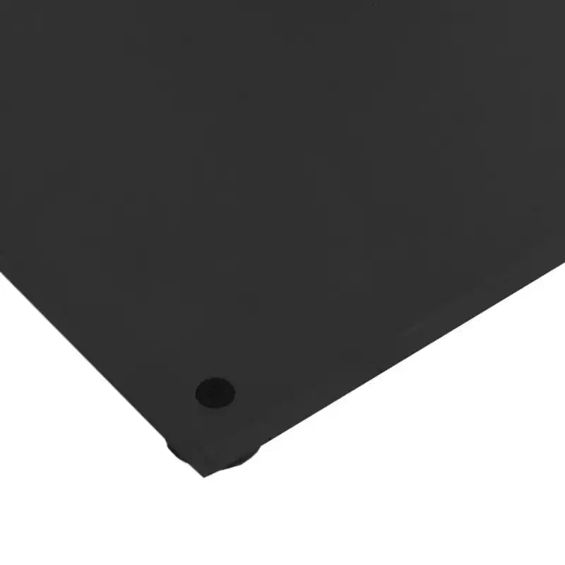 Pied de parasol, support de parasol, support de parasol de jardin extérieur