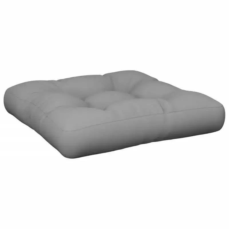 Coussins de plateau, coussins de chaise, oreillers de dossier de canapé, tissu