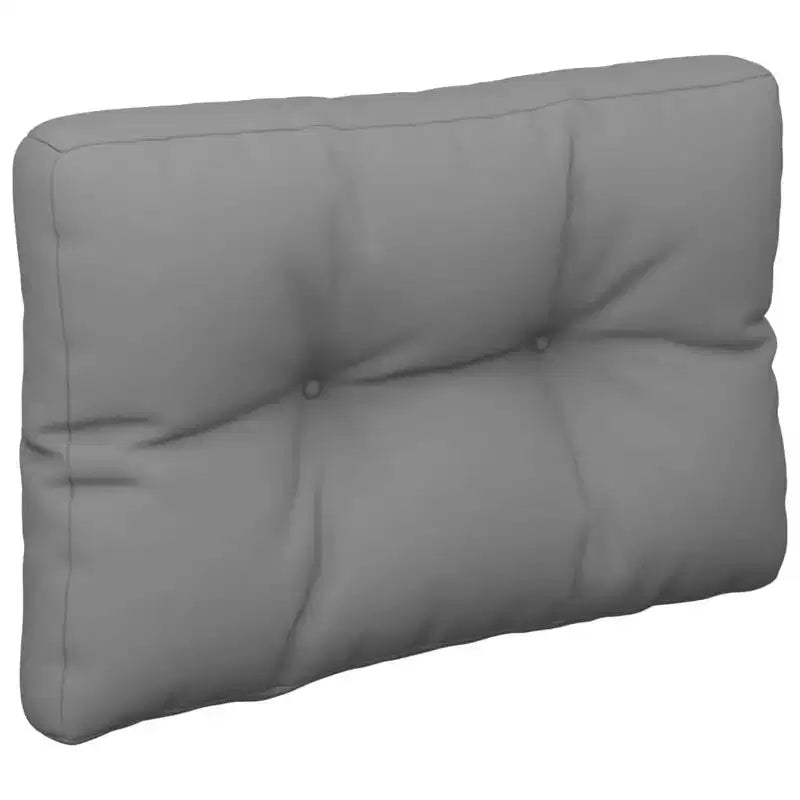 Coussins de plateau, coussins de chaise, oreillers de dossier de canapé, tissu