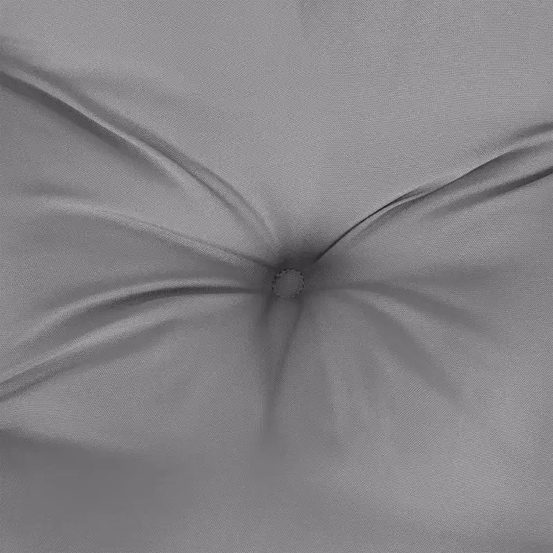 Coussins de plateau, coussins de chaise, oreillers de dossier de canapé, tissu