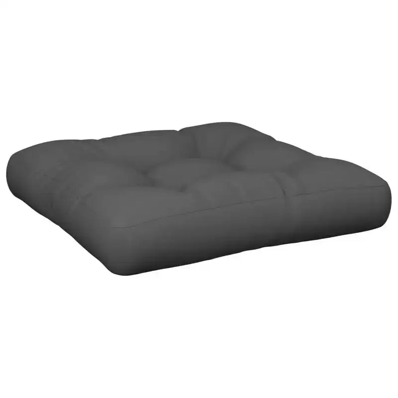 Coussins de plateau, coussins de chaise, oreillers de dossier de canapé, tissu