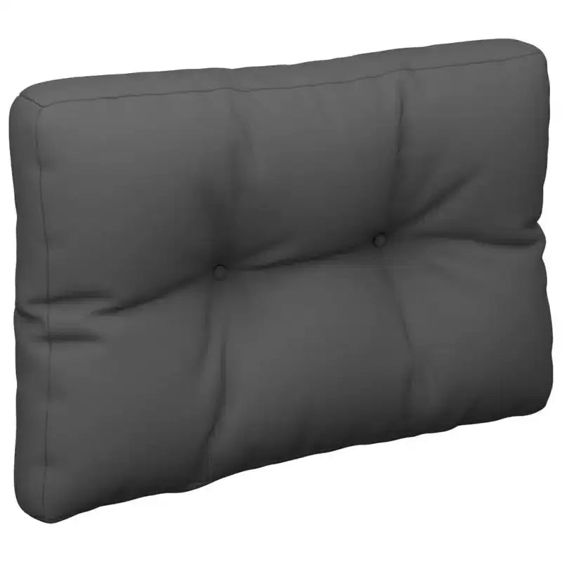Coussins de plateau, coussins de chaise, oreillers de dossier de canapé, tissu