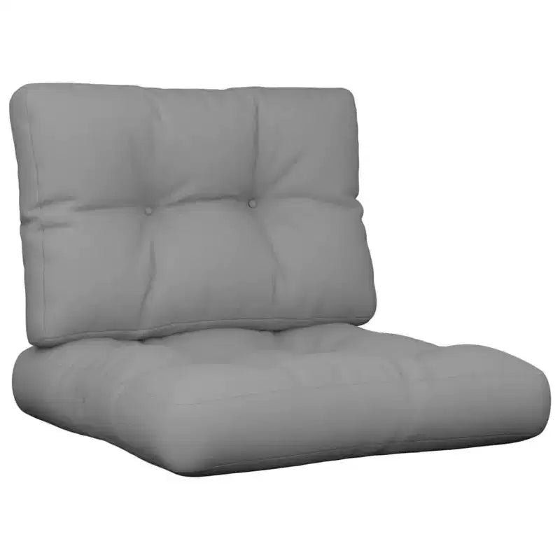 Coussins de plateau, coussins de chaise, oreillers de dossier de canapé, tissu