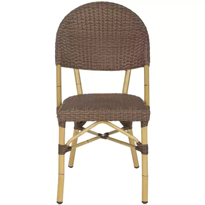 Chaise d'appoint Handcart - Intérieur/Extérieur