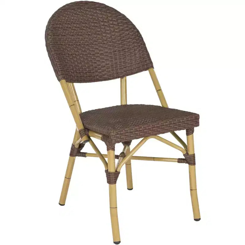 Chaise d'appoint Handcart - Intérieur/Extérieur