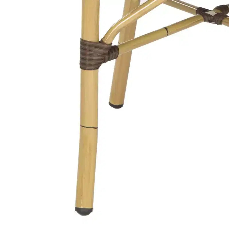Chaise d'appoint Handcart - Intérieur/Extérieur
