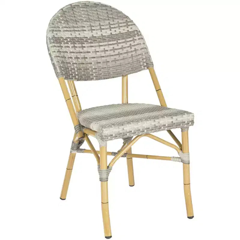 Chaise d'appoint Handcart - Intérieur/Extérieur