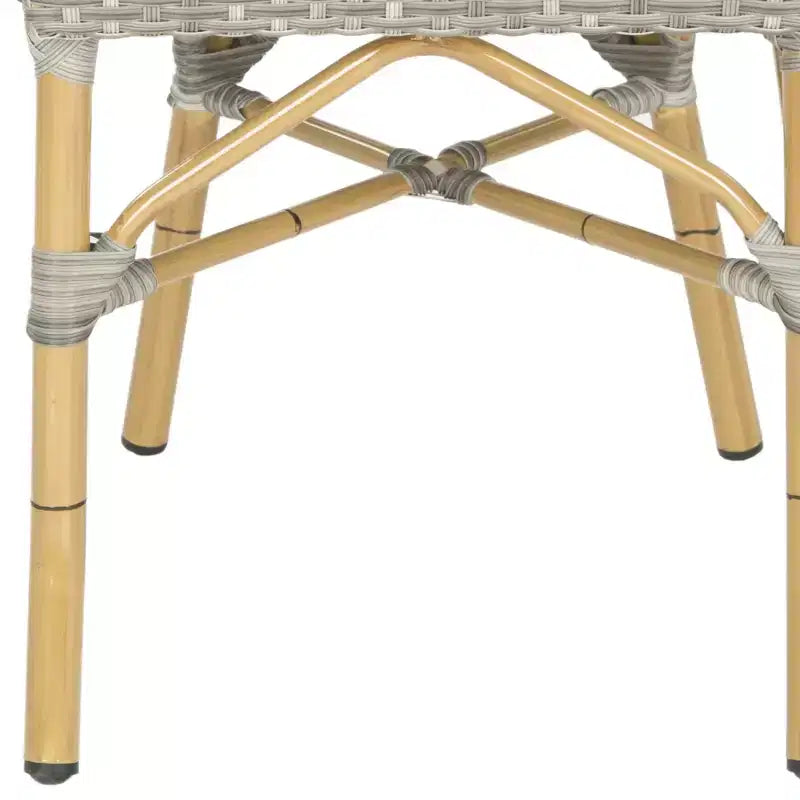 Chaise d'appoint Handcart - Intérieur/Extérieur