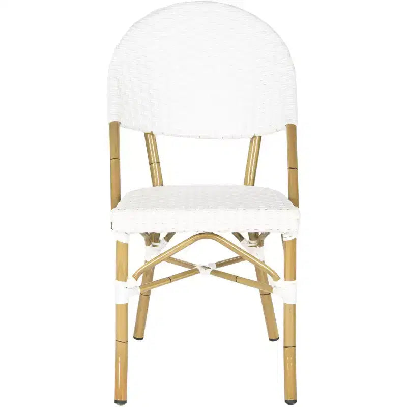 Chaise d'appoint Handcart - Intérieur/Extérieur