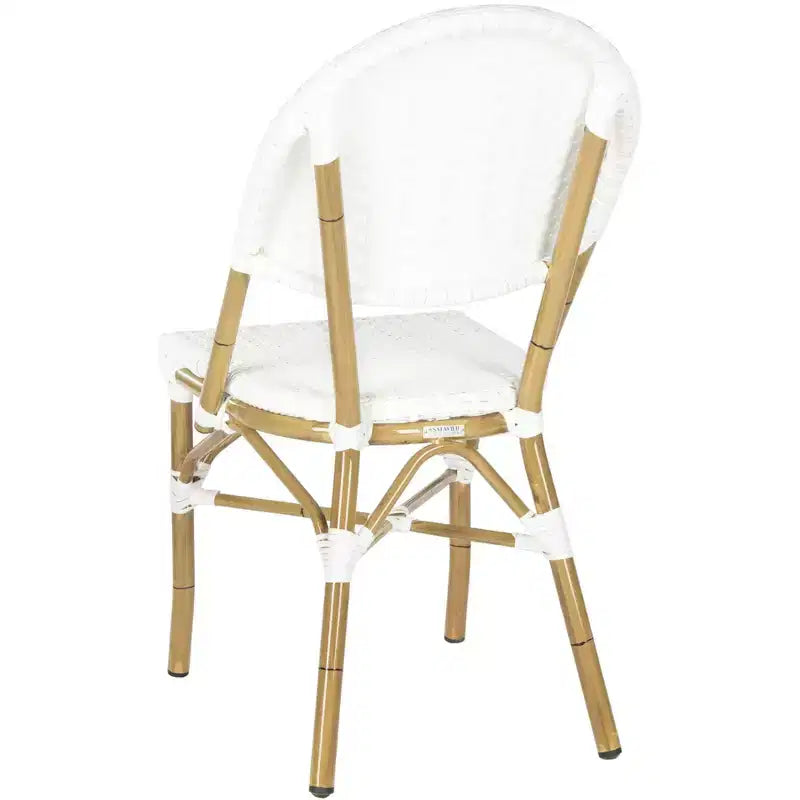 Chaise d'appoint Handcart - Intérieur/Extérieur