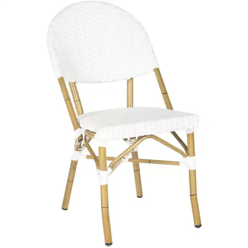 Chaise d'appoint Handcart - Intérieur/Extérieur