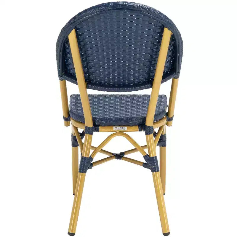 Chaise d'appoint Handcart - Intérieur/Extérieur