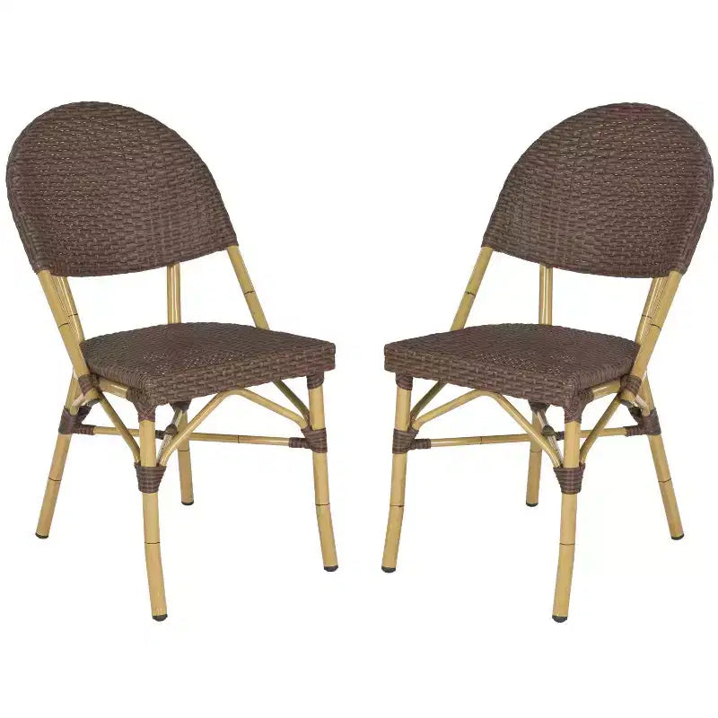 Chaise d'appoint Handcart - Intérieur/Extérieur